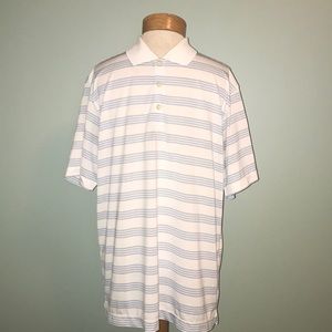 🔷NIKE GOLF men’s polo🔷